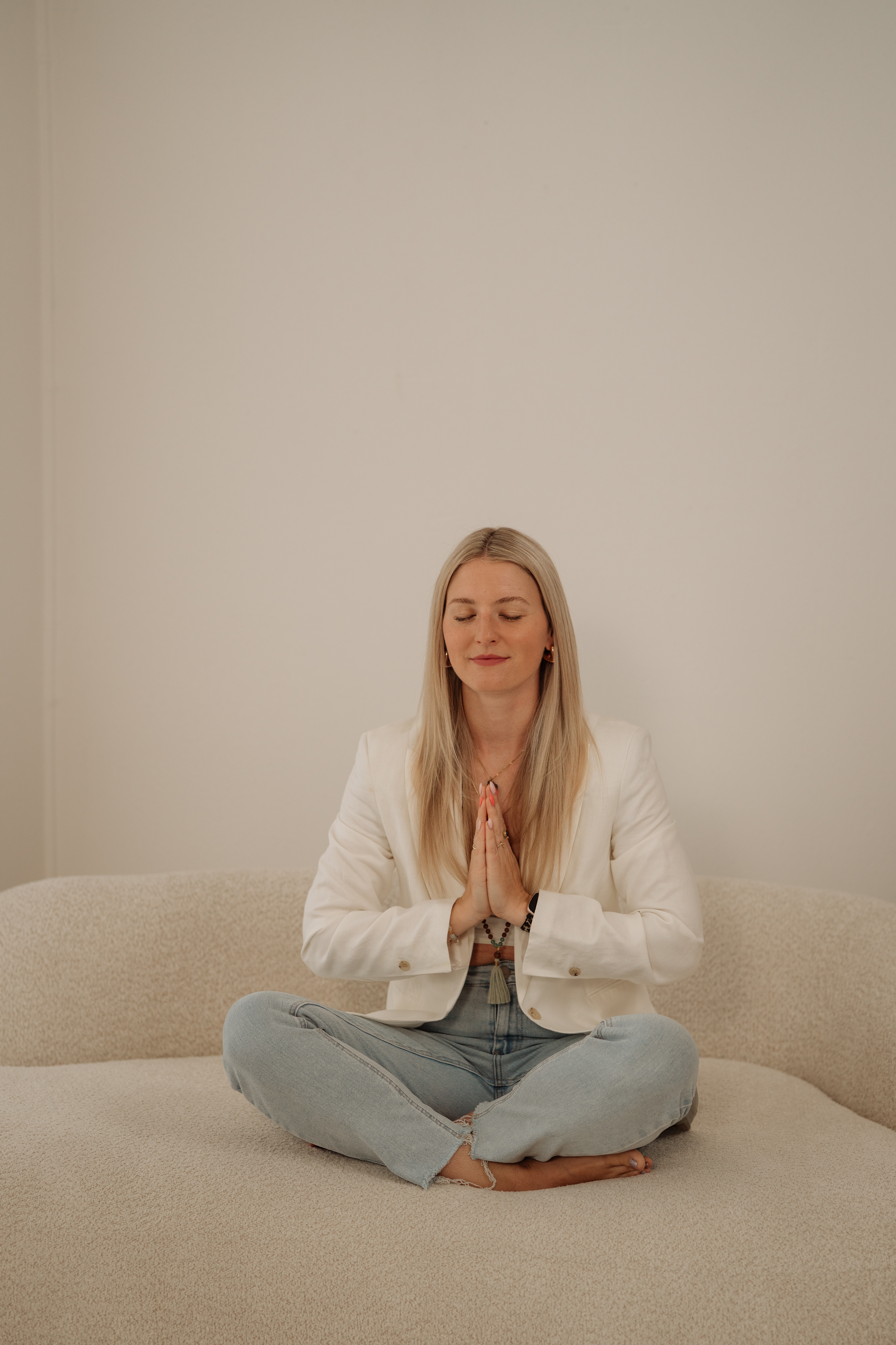 Meditationen und Übungen